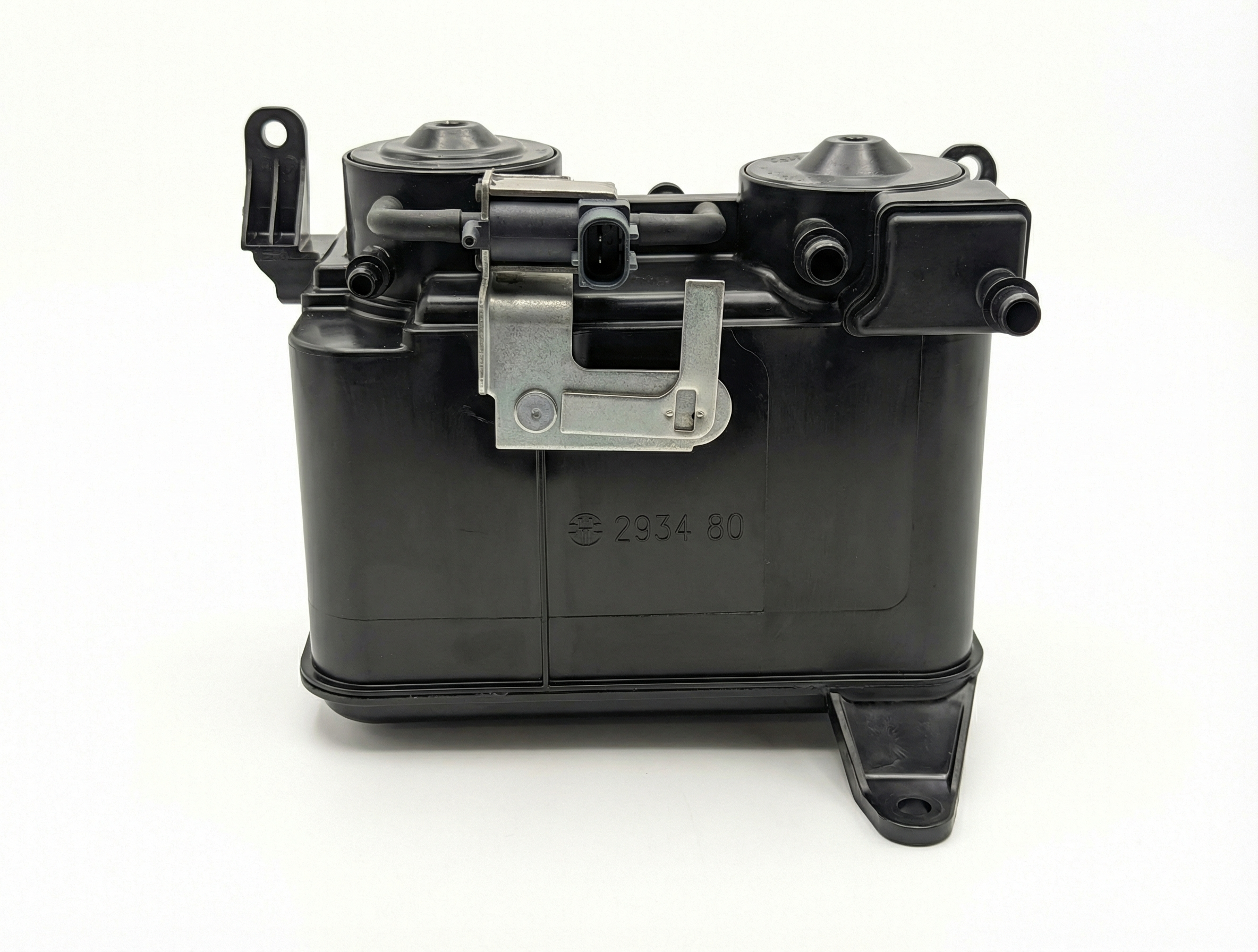 1997-2000 Toyota 4Runner Vapor Canister (Used OEM)