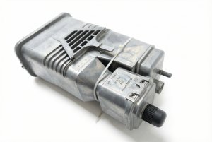 2007-2014 Toyota Tundra Vapor Canister (Used OEM)