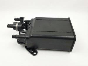 2022-2025 Toyota Tundra Fuel Vapor Canister Assembly (Used OEM)