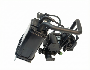 2022-2025 Toyota Tundra Fuel Vapor Canister Assembly (Used OEM)