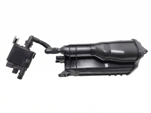2022-2025 Subaru WRX Vapor Canister Assembly (Used OEM)
