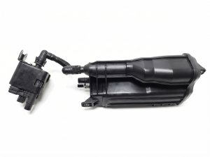 2022-2025 Subaru WRX Vapor Canister Assembly (Used OEM)