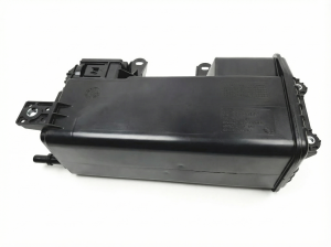 2020-2025 Subaru Outback Fuel Vapor Canister Assembly (Used OEM)