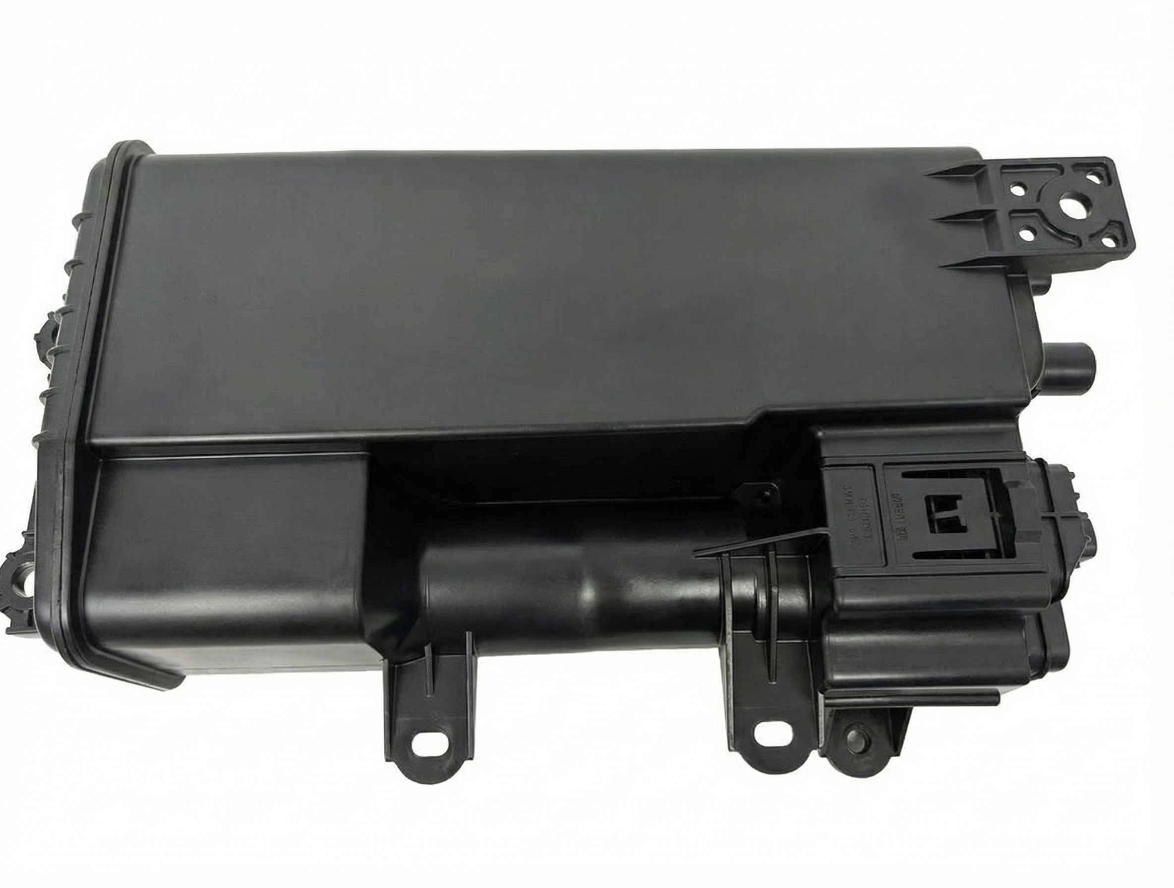 2020-2025 Subaru Outback Fuel Vapor Canister Assembly (Used OEM)