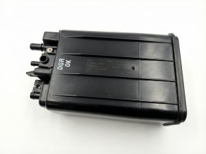2004-2008 Subaru Forester Fuel Vapor Canister (Used OEM)