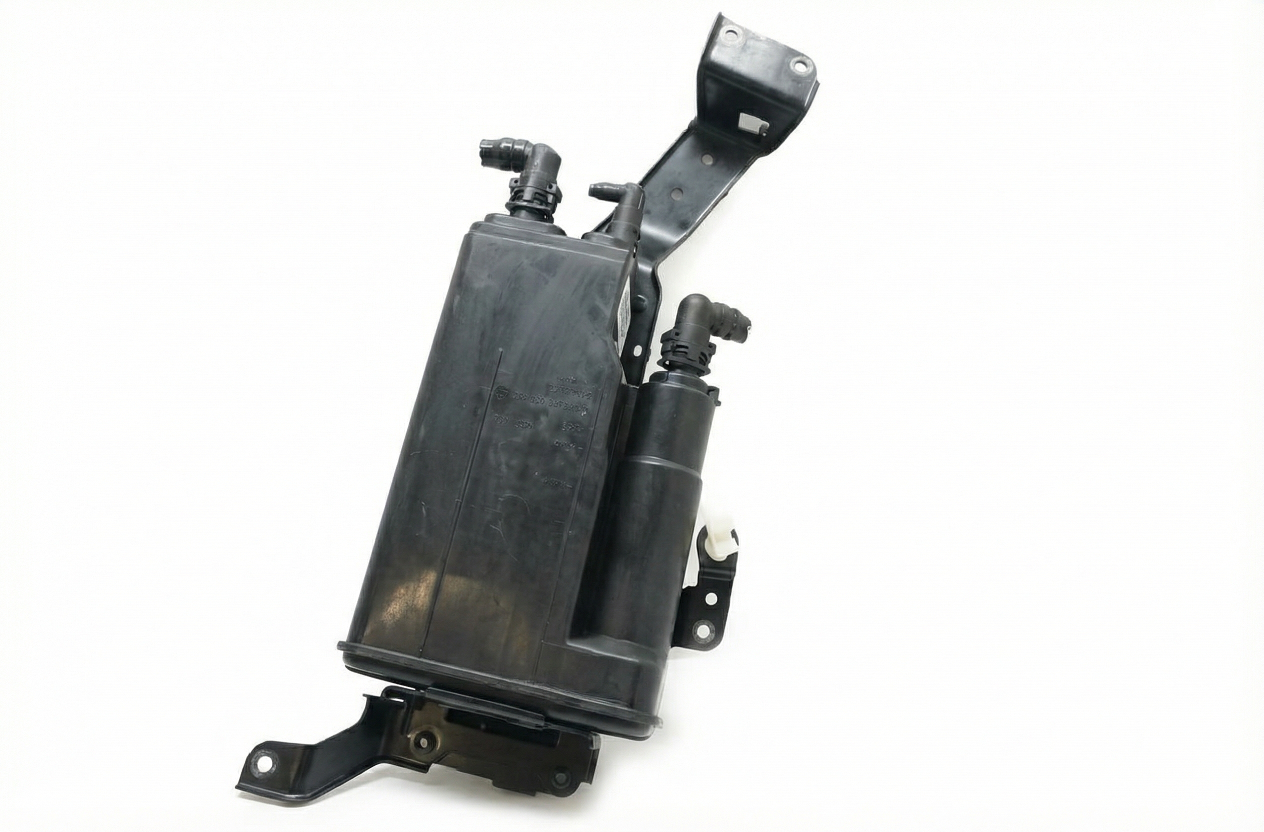 2015-2021 Subaru WRX Vapor Canister (Used OEM)