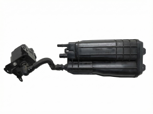 2022-2024 Subaru WRX Fuel Vapor Canister Assembly (Used OEM)
