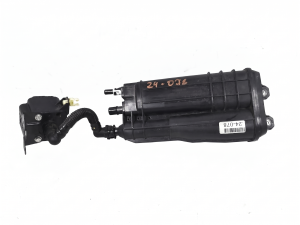 2022-2025 Subaru WRX Vapor Canister (Used OEM)