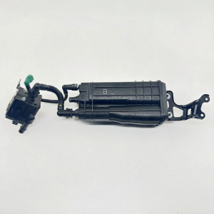 2022-2025 Subaru WRX Fuel Vapor Canister Assembly (Used OEM)