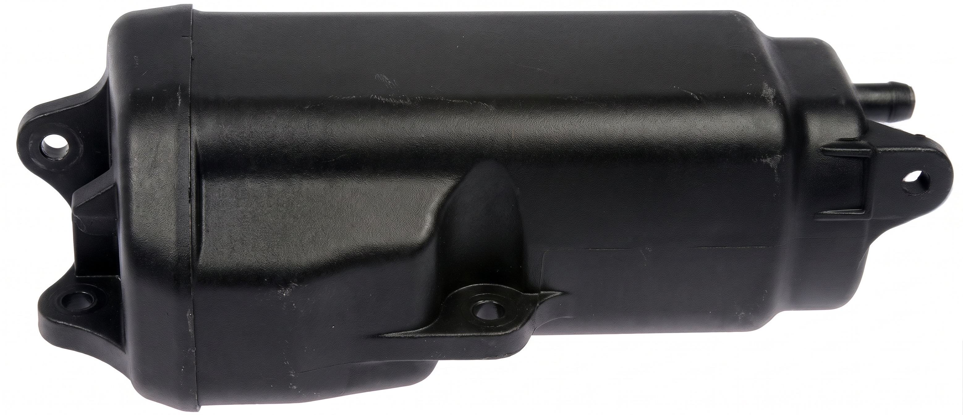 2019-2025 Subaru Ascent Vapor Canister Assembly (Used OEM)