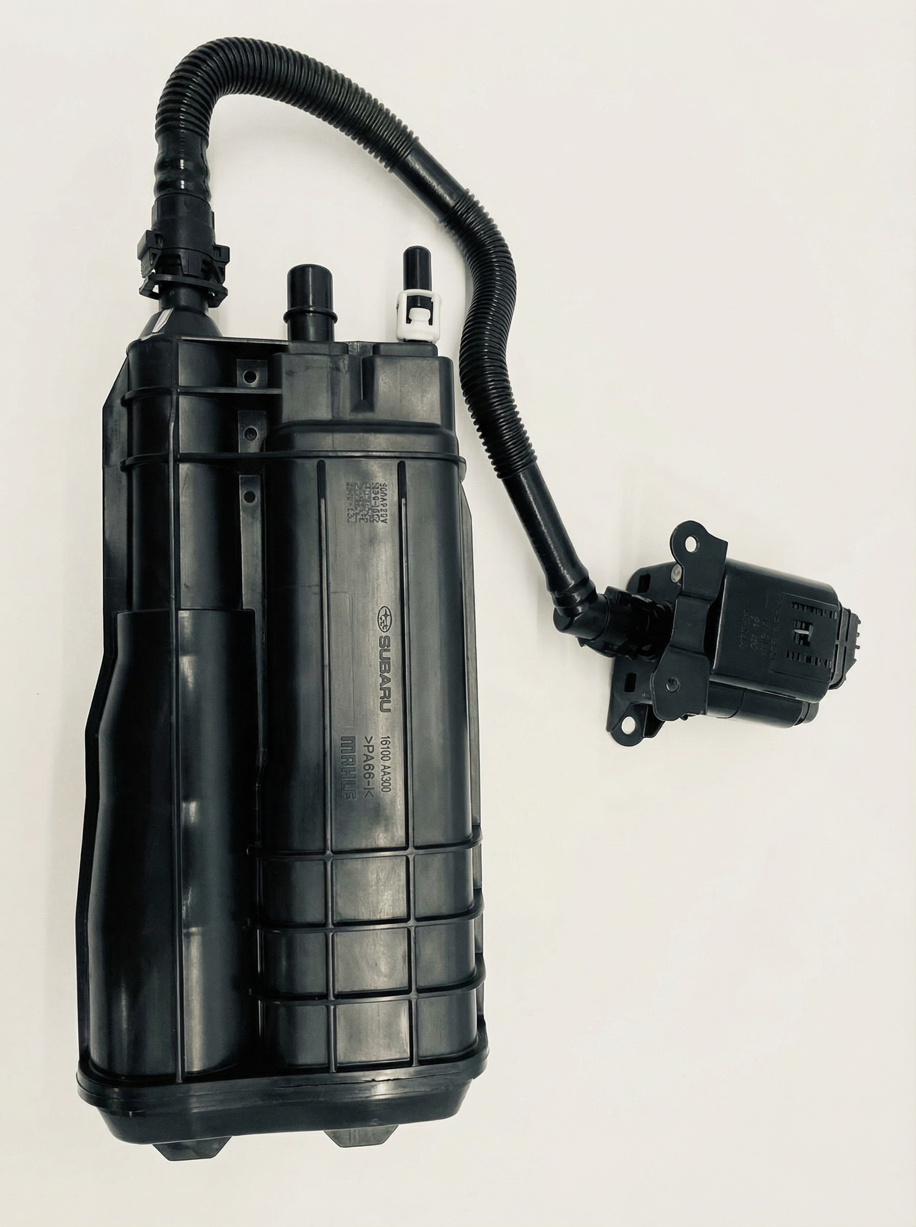 2019-2024 Subaru Ascent Fuel Vapor Canister Assembly (Used OEM)