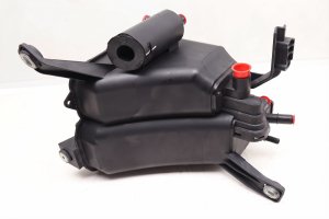 2004-2006 Porsche Cayenne Fuel Vapor Canister (Used OEM)