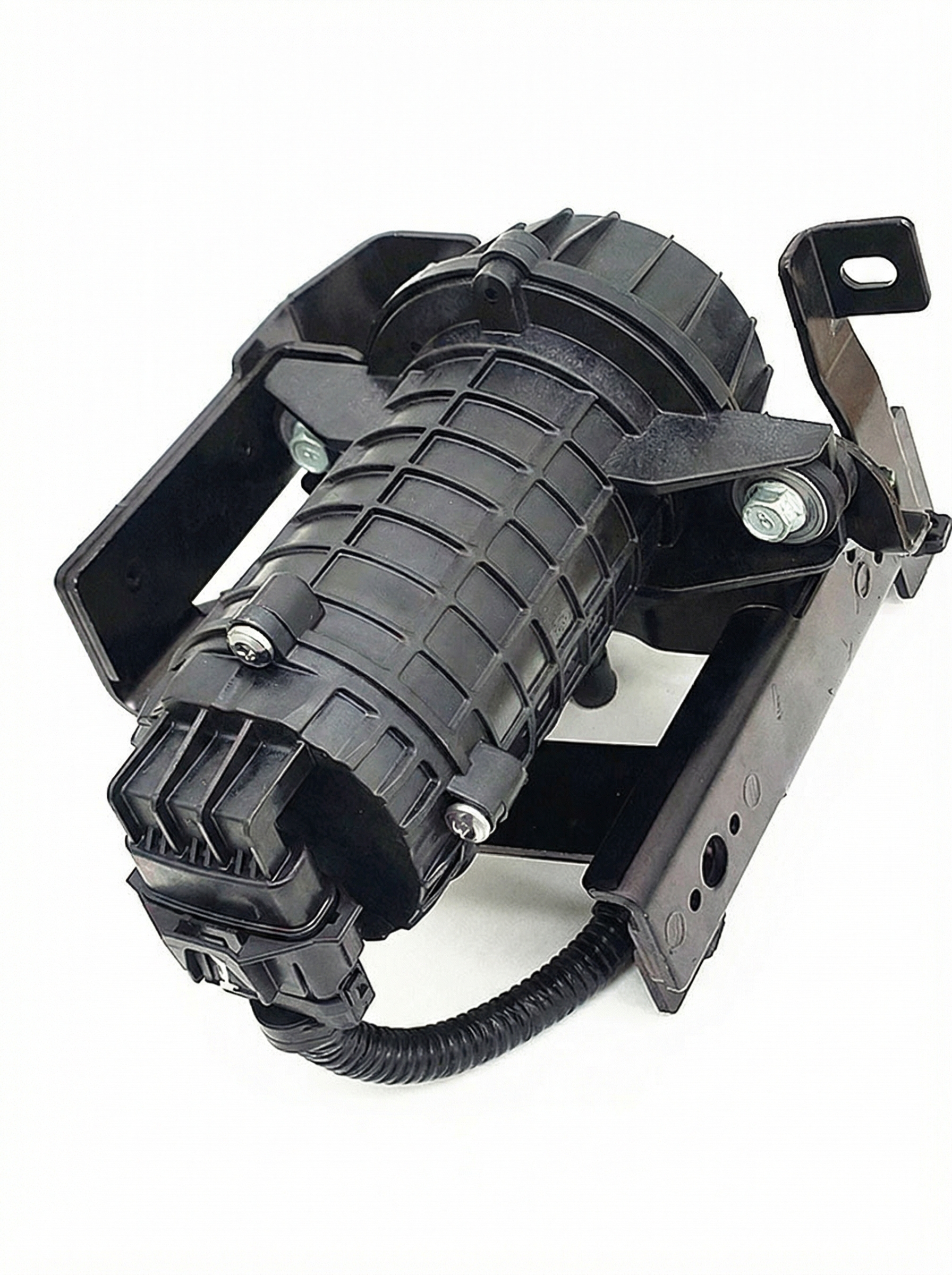 2019-2020 Kia Optima Vacuum Pump (Used OEM)