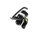 2019 Jeep Cherokee Vacuum Pump (Used OEM)