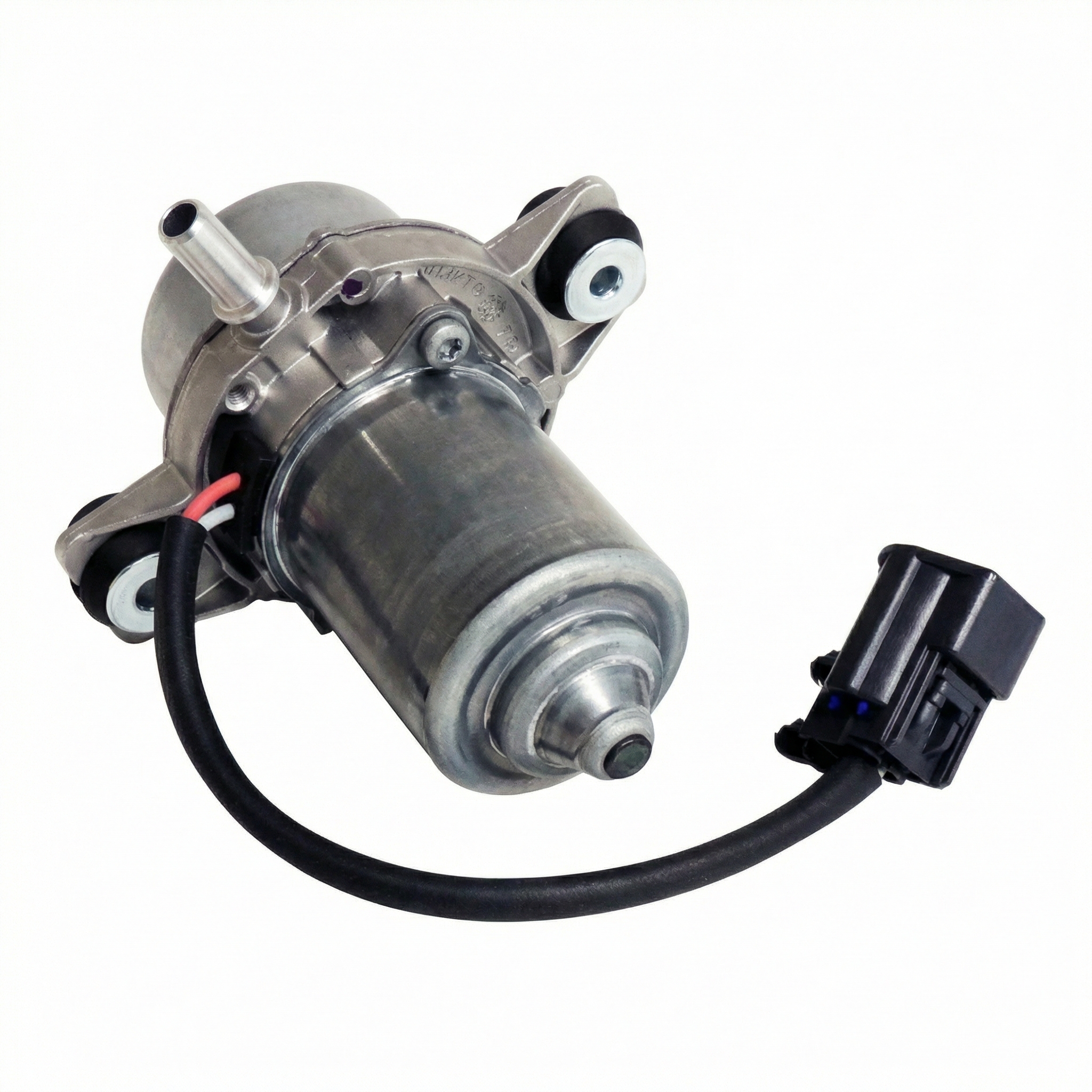 2011-2023 Dodge Charger Vacuum Pump (Used OEM)