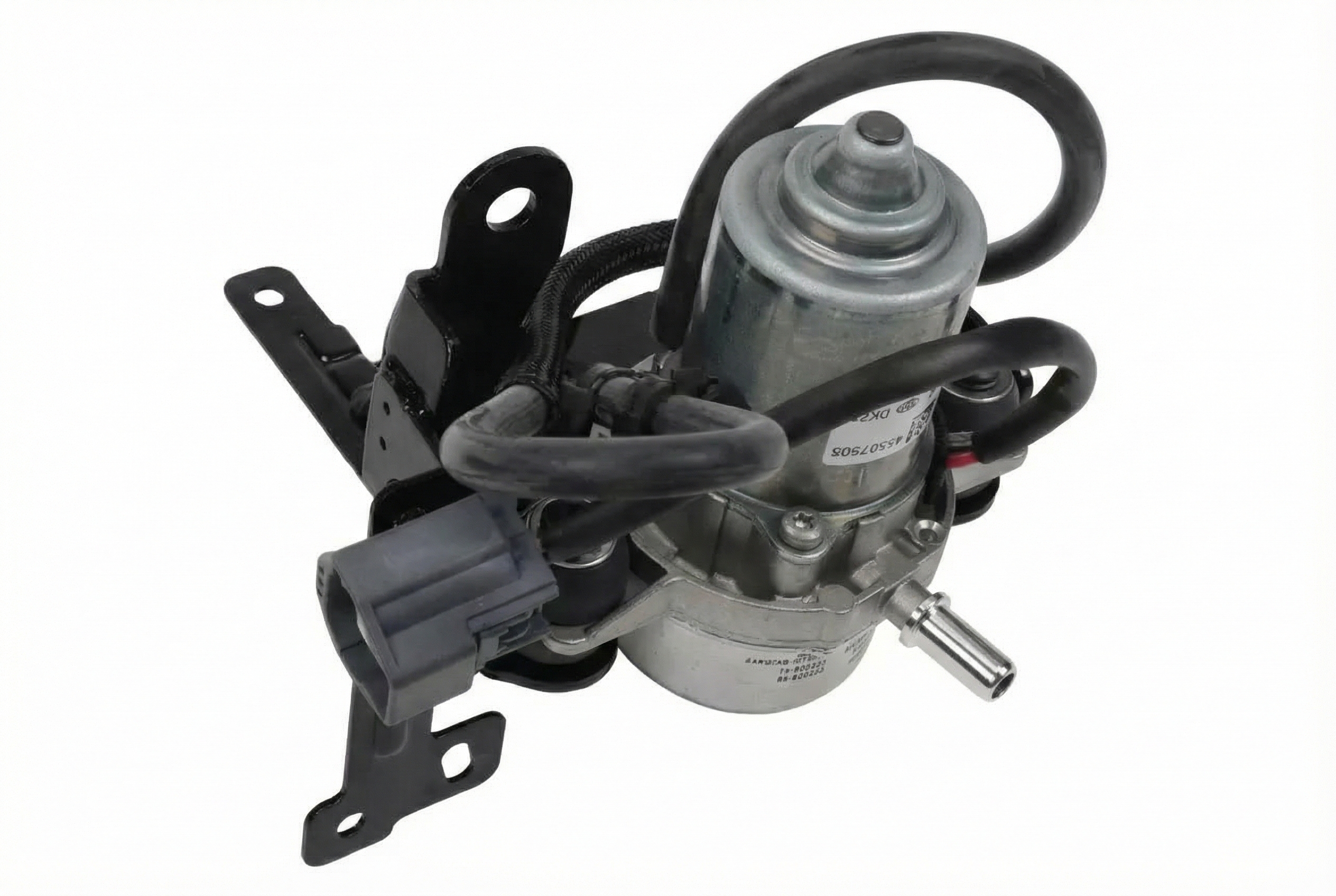 2013-2015 Chevrolet Spark Vacuum Pump (Used OEM)