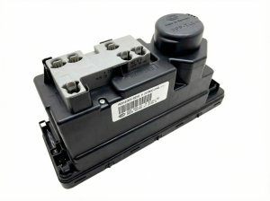1998-2003 Mercedes-Benz CLK320 Central Locking Vacuum Pump (Used OEM)