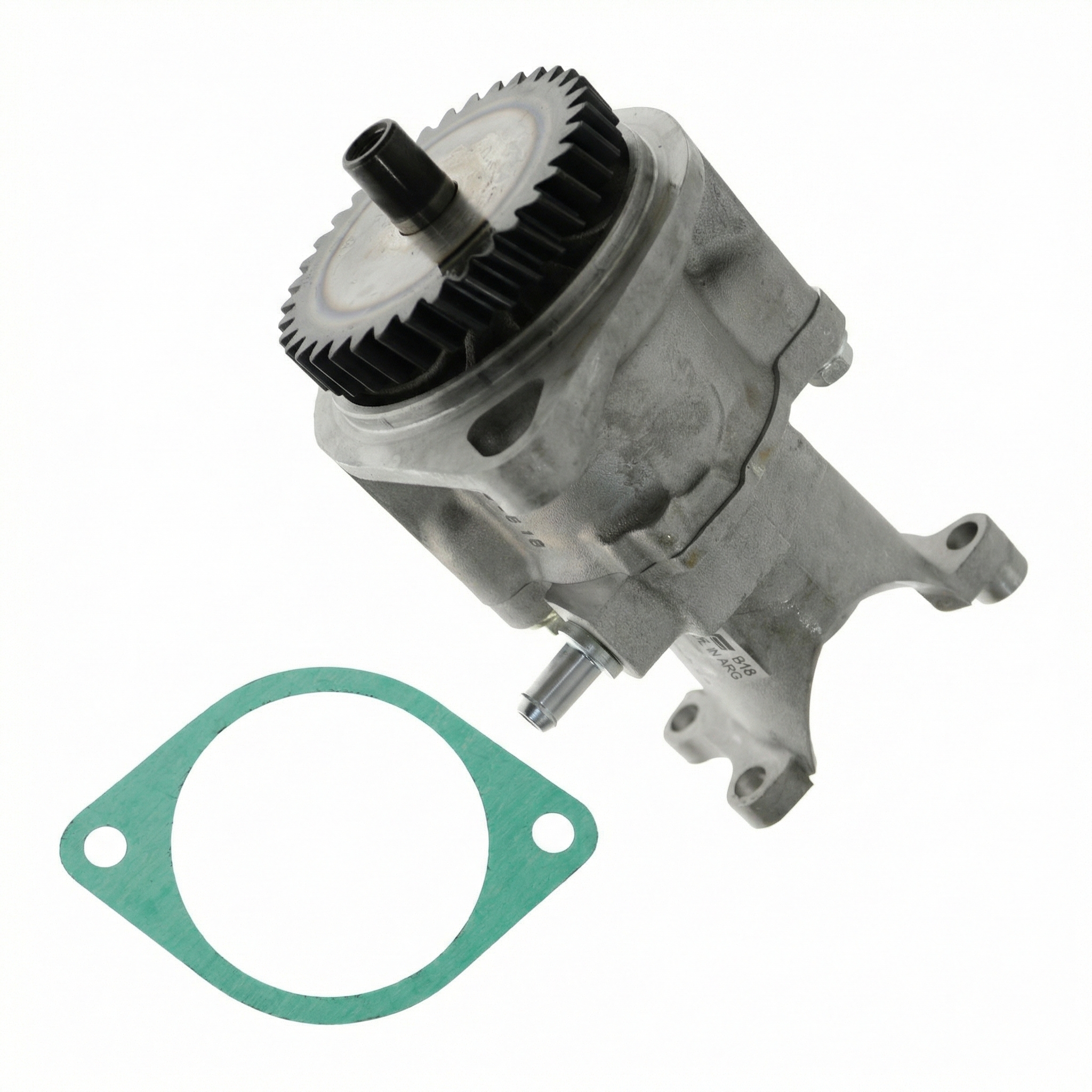2011-2021 Chrysler 300 Vacuum Pump (Used OEM)