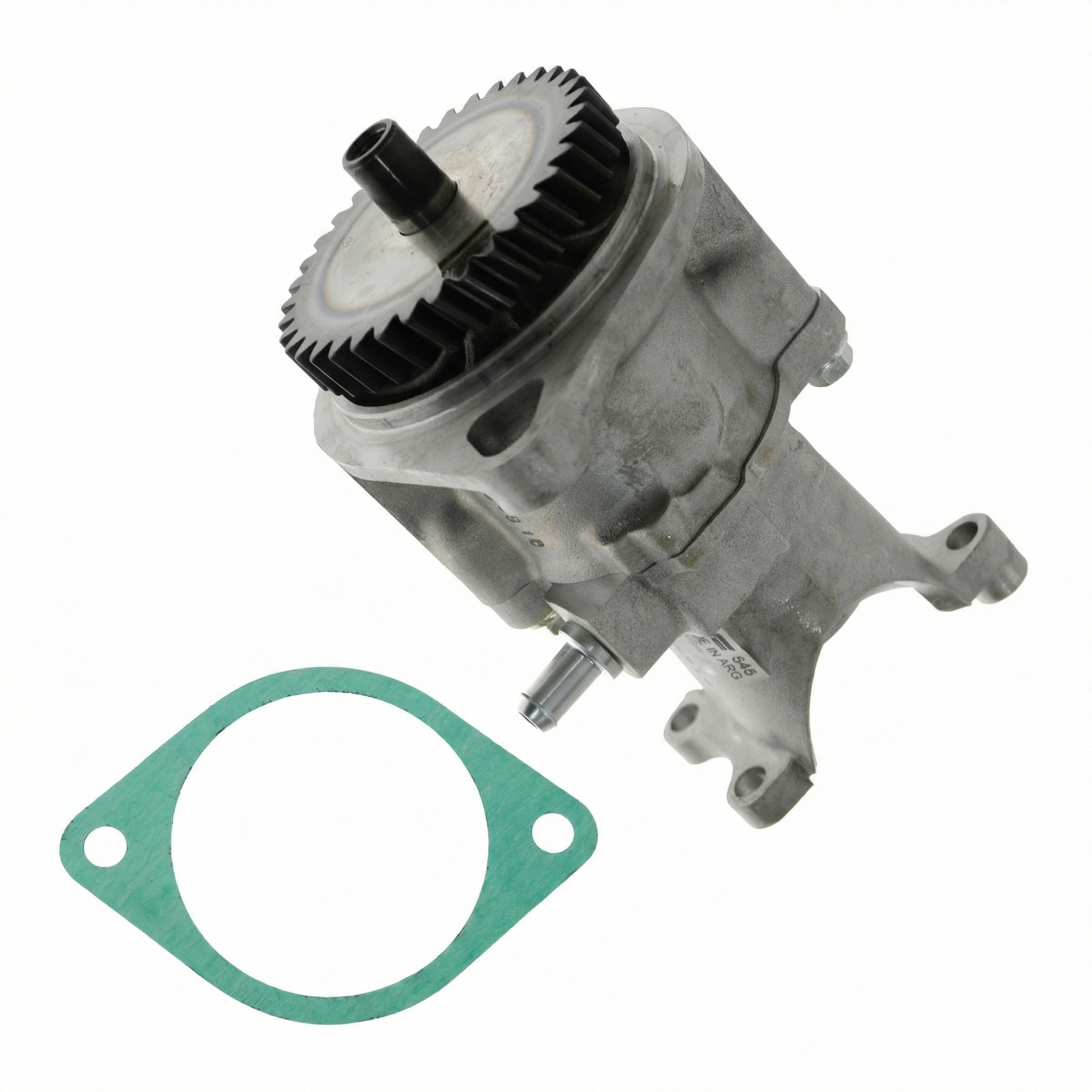 2011-2014 Dodge Avenger Vacuum Pump (Used OEM)