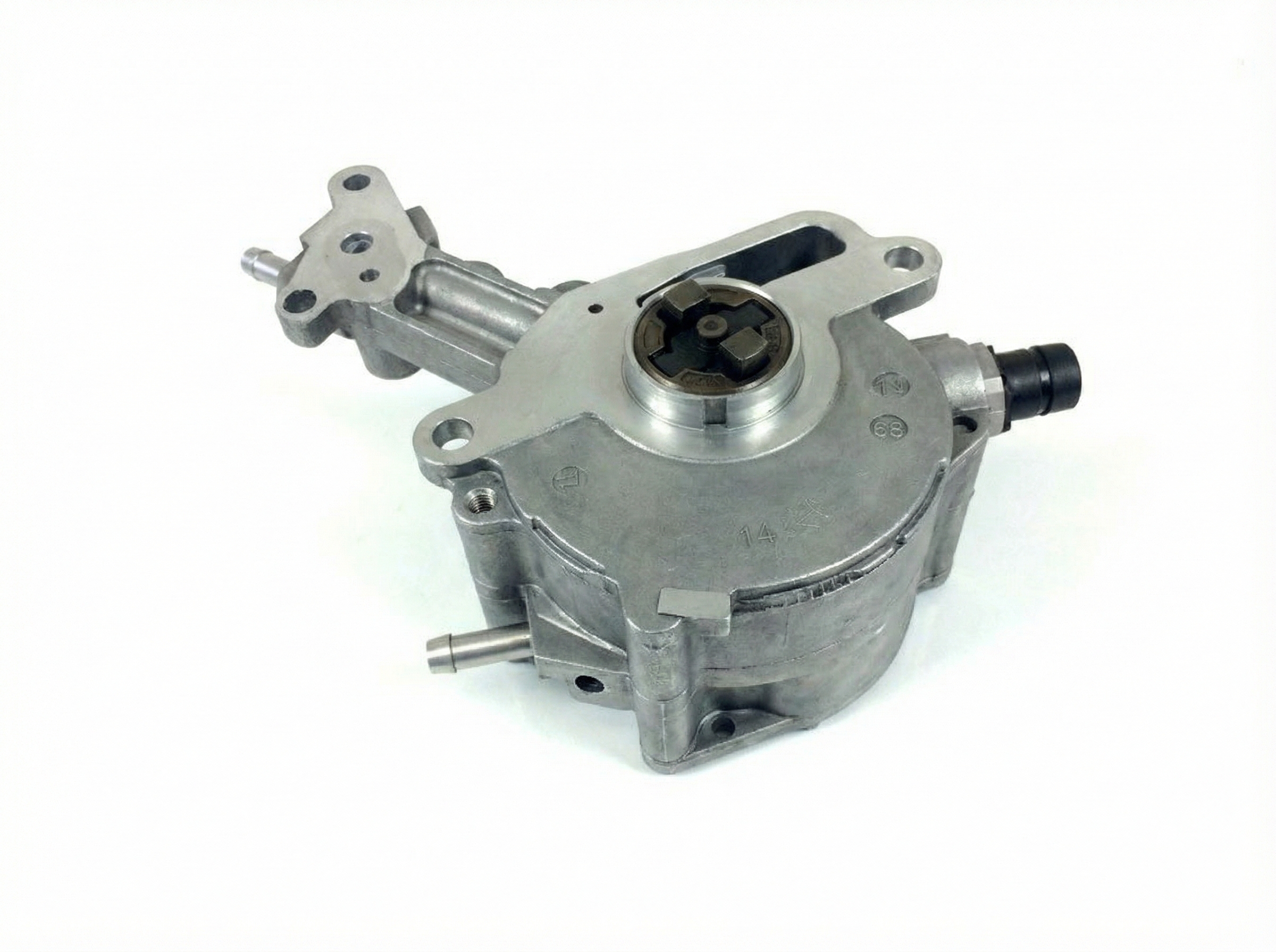 2011-2014 Dodge Avenger Vacuum Pump (Used OEM)