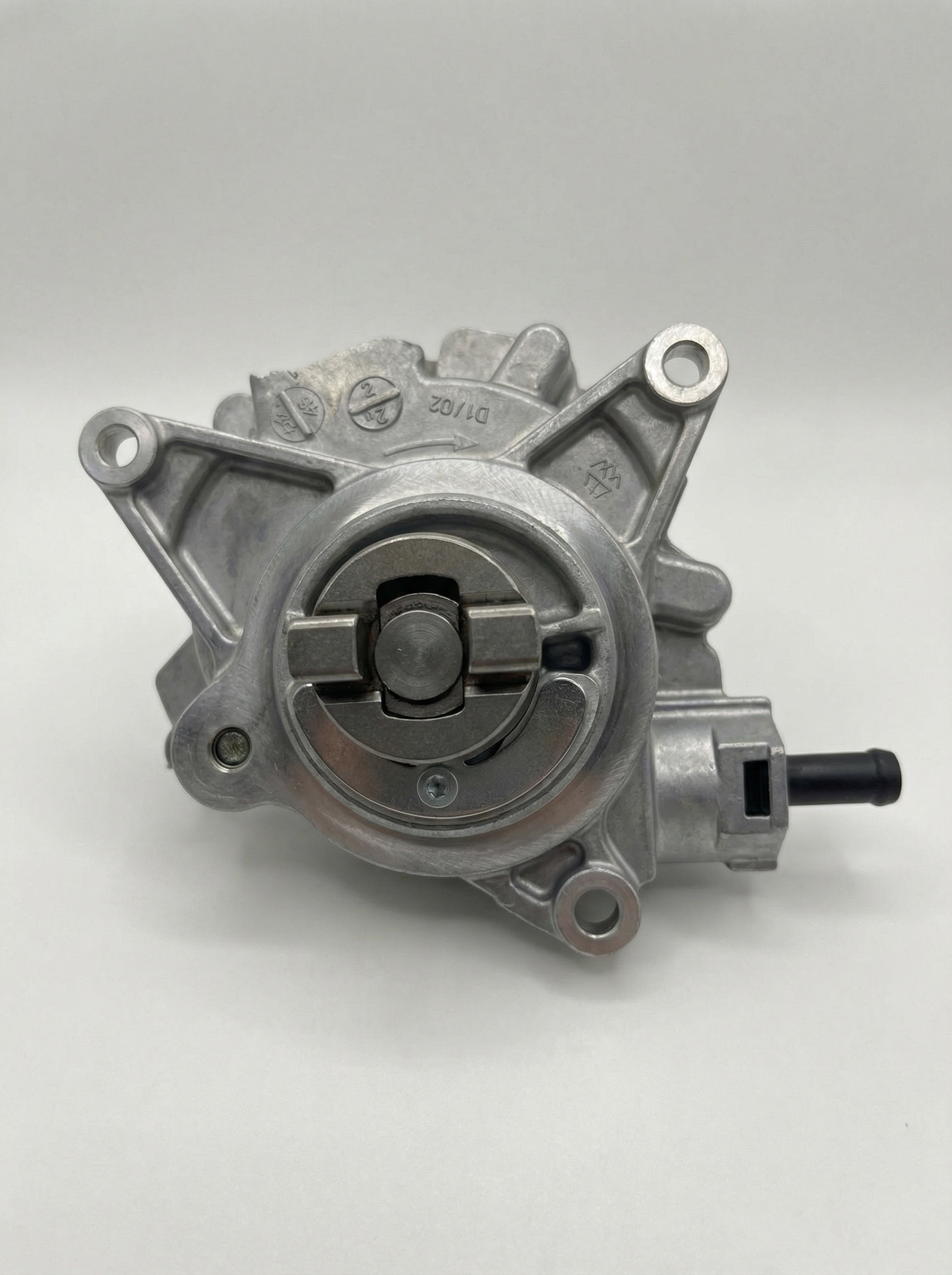 2019-2024 Ram 1500 Vacuum Pump (Used OEM)