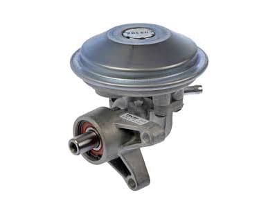 2007-2008 GMC Acadia Vacuum Pump (Used OEM)