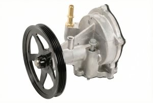 2010-2017 Chevrolet Equinox Vacuum Pump (Used OEM)