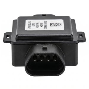 2021-2024 GMC Sierra Diesel Exhaust Fluid (DEF) Pump (Used OEM)