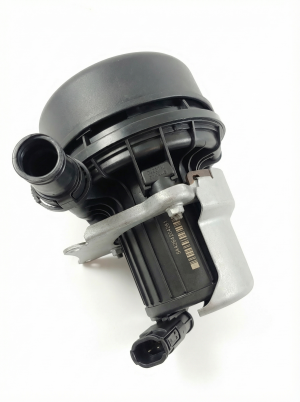 2003-2005 BMW Z4 Secondary Air Injection Pump Assembly (Used OEM)