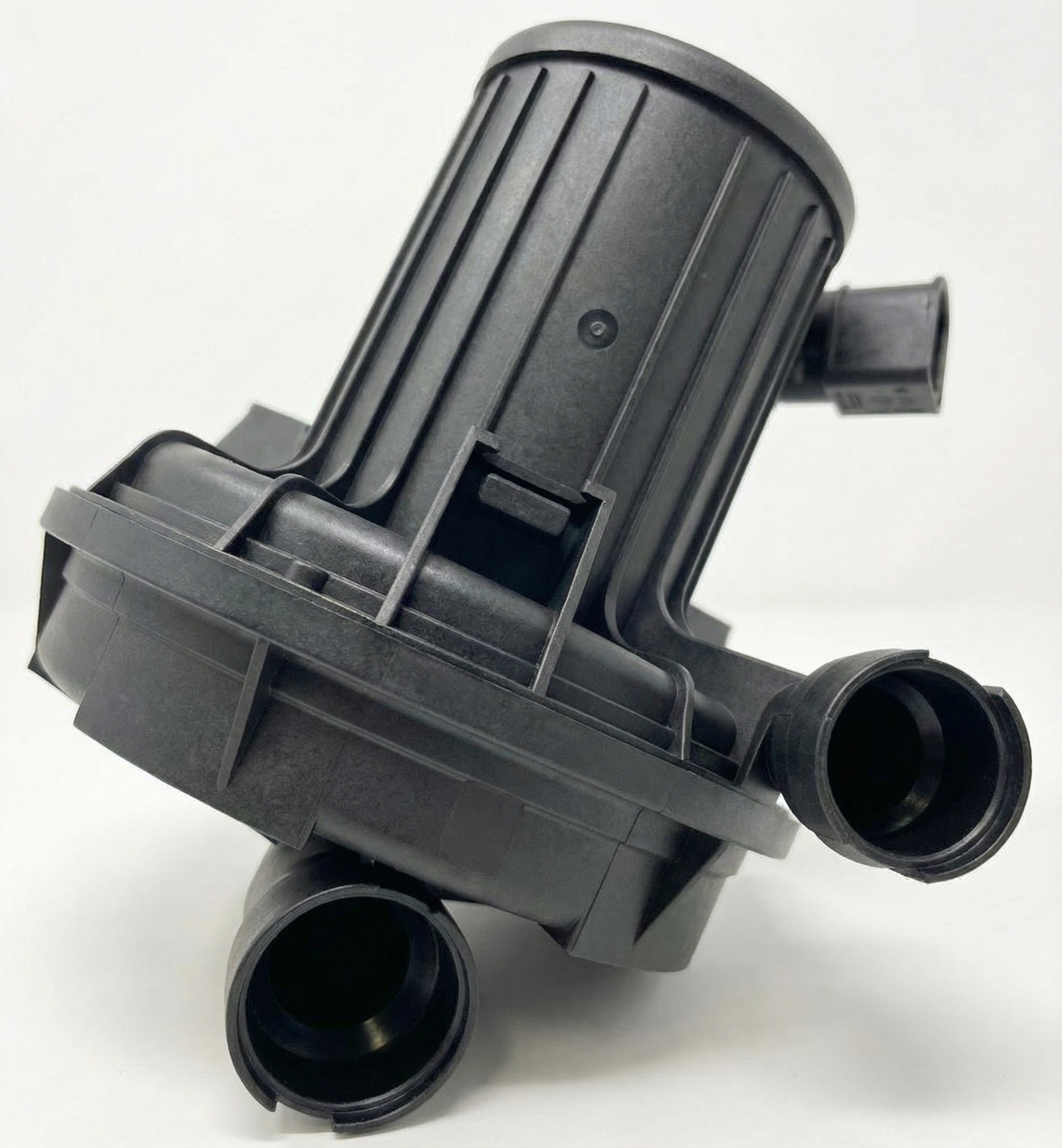 2003-2005 Audi A8 Secondary Air Injection Pump Assembly (Used OEM)