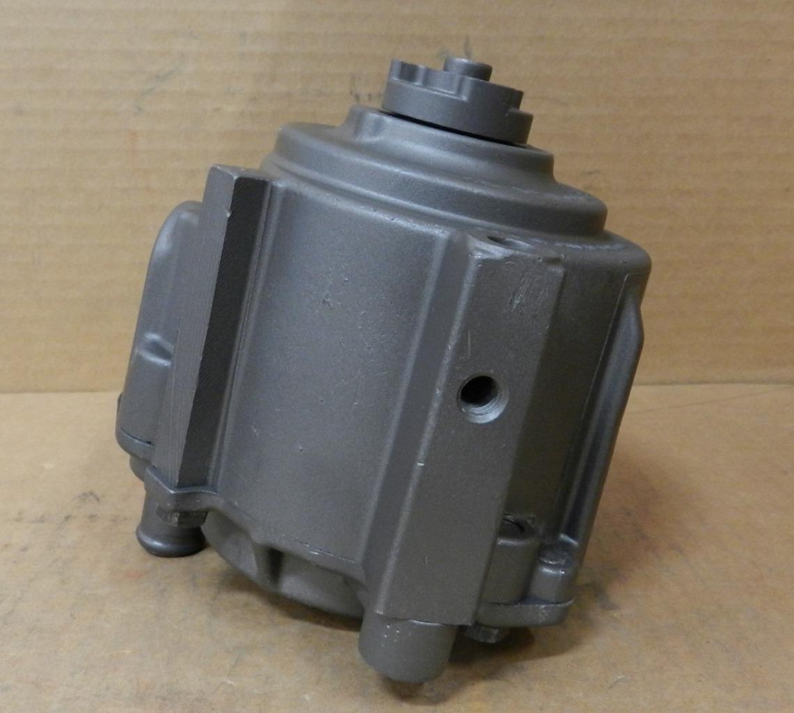 1995-2002 Lincoln Continental Secondary Air Injection Pump (Used OEM)