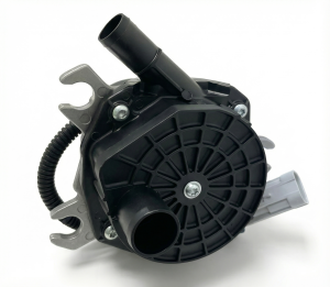 2000-2003 Buick LeSabre Secondary Air Injection Pump Assembly (Used OEM)