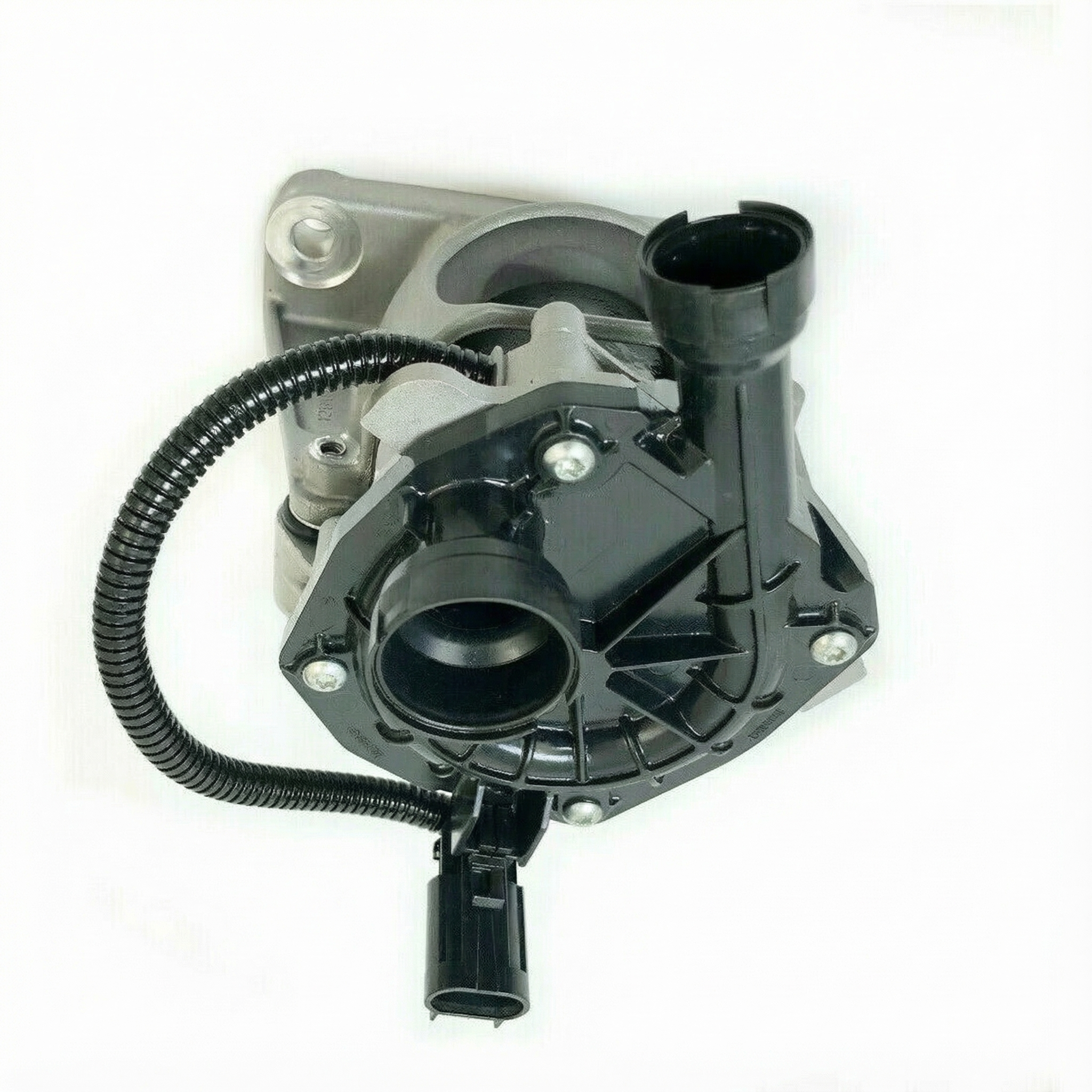 2013 Chevrolet Malibu Secondary Air Injection Pump Assembly (Used OEM)