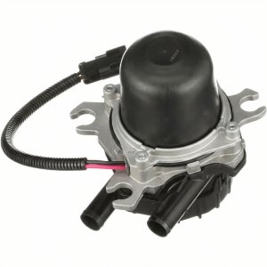 1982-1985 Chevrolet S10 Secondary Air Injection Pump (Used OEM)