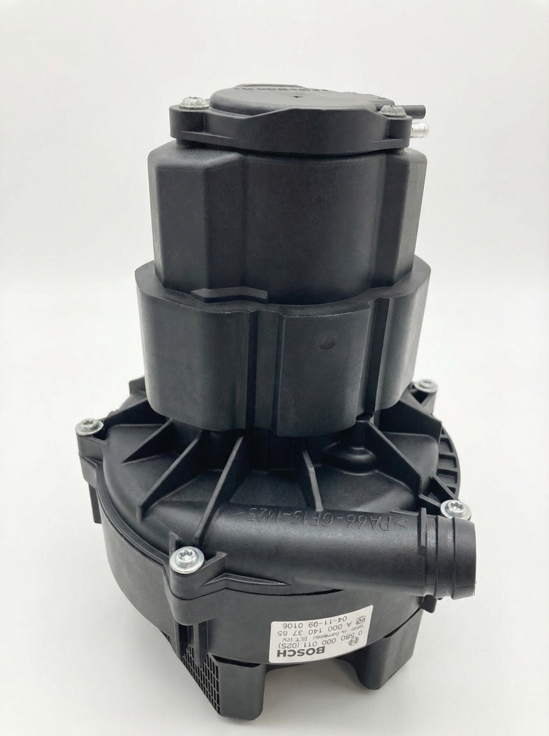 2004-2008 Chrysler Crossfire Secondary Air Injection Pump Assembly (Used OEM)