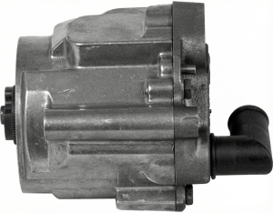 2010 Chevrolet Cobalt Secondary Air Injection Pump Assembly (Used OEM)