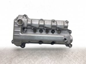 2005-2006 Ford Escape Engine Valve Cover - Left (Driver) (Used OEM)