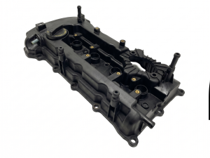 2010-2013 Hyundai Tucson Engine Valve Cover (Used OEM)