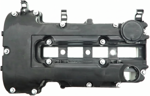 2013-2021 Chevrolet Trax Engine Valve Cover (Used OEM)
