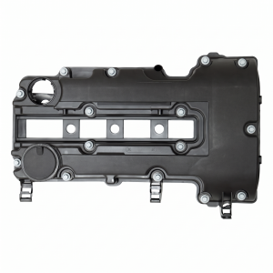 2013-2021 Chevrolet Trax Engine Valve Cover (Used OEM)