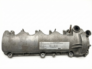 2007-2010 Ford Explorer Sport Trac Engine Valve Cover Assembly (Used OEM)