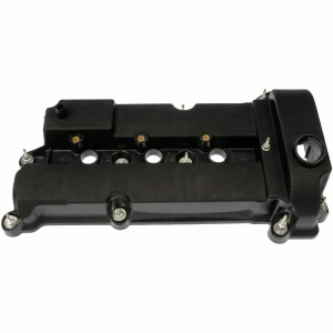 2005-2014 Ford Expedition Engine Valve Cover Assembly (Used OEM)