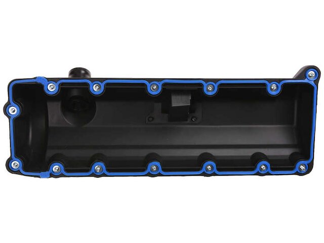 2020-2023 Lincoln Nautilus Engine Valve Cover (Used OEM)