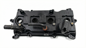 2016-2018 Nissan Murano Engine Valve Cover (Used OEM)