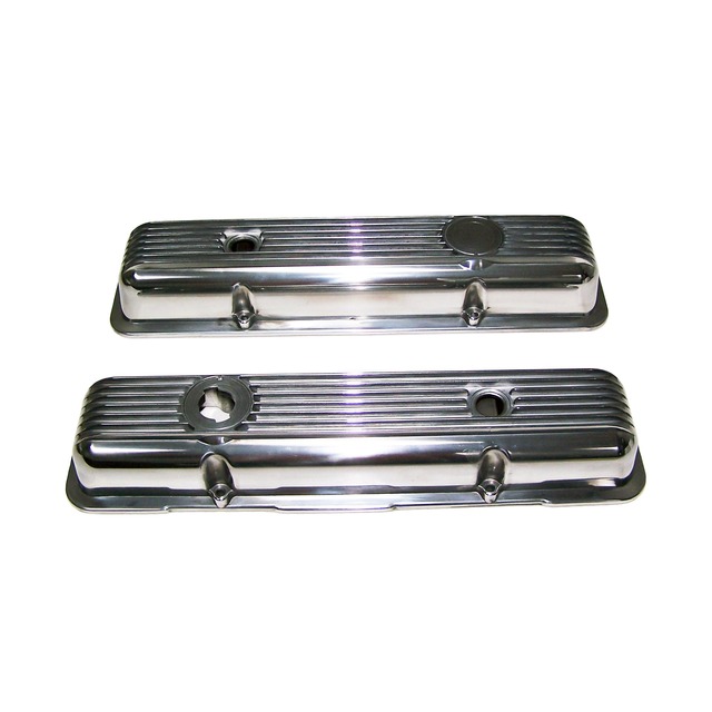 2021-2026 Mitsubishi Outlander Engine Valve Cover (Used OEM)