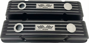 2005-2019 Nissan Frontier Engine Valve Cover Assembly (Used OEM)