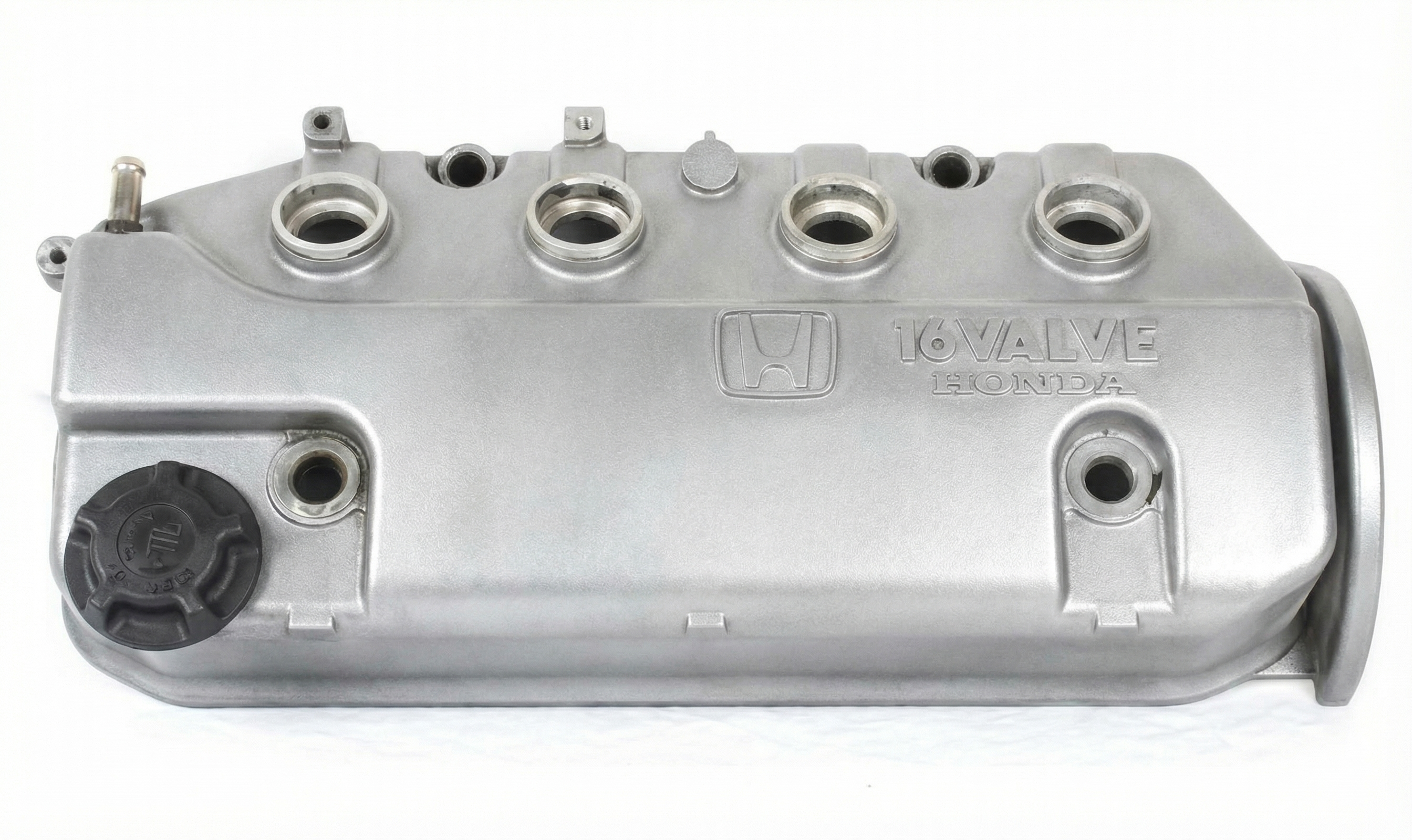 2016-2022 Honda HR-V Engine Valve Cover Assembly (Used OEM)