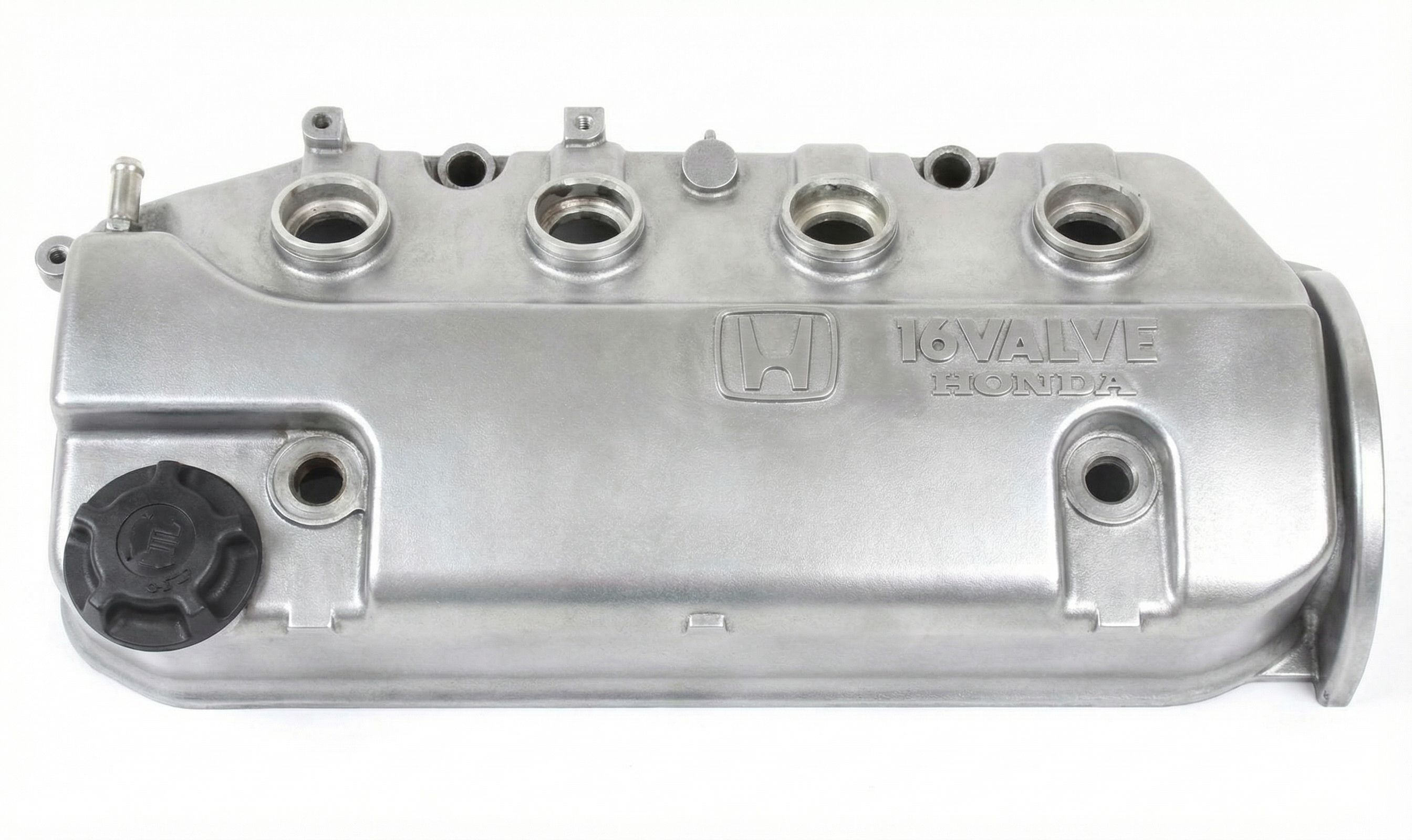 2016-2022 Honda HR-V Engine Valve Cover Assembly (Used OEM)