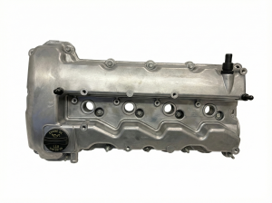 2011-2023 Chrysler 300 Engine Valve Cover - Left (Driver) (Used OEM)