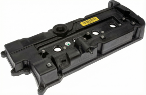 2011-2023 Chrysler 300 Engine Valve Cover Assembly (Used OEM)